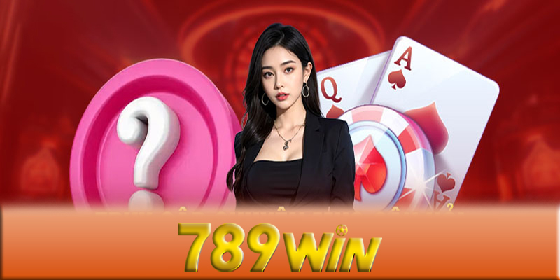 Cách hân tích trận đấu và soi kèo từ Blog 789Win