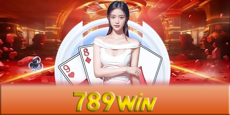 Thông tin và kiến thức từ Blog 789Win