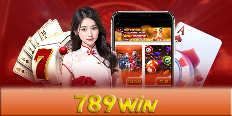 Blog 789Win - Những mẹo vàng chơi cá cược tại Blog 789Win