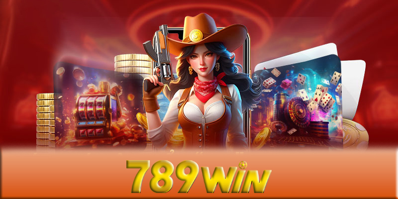 Hỗ trợ khách hàng tại casino 789Win