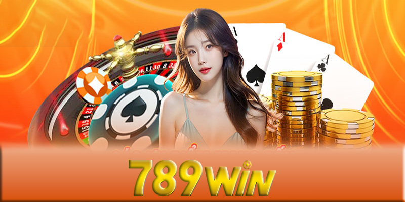 Game bài 789Win - Thủ thuật chơi game bài 789Win hiệu quả