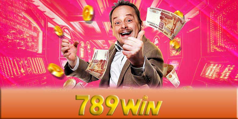 Phản hồi và hỗ trợ từ 789Win