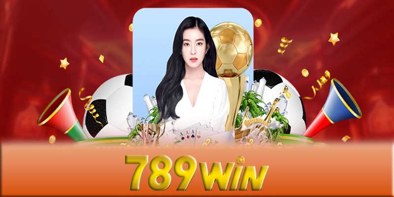 Khuyến mãi và ưu đãi tại thể thao 789Win