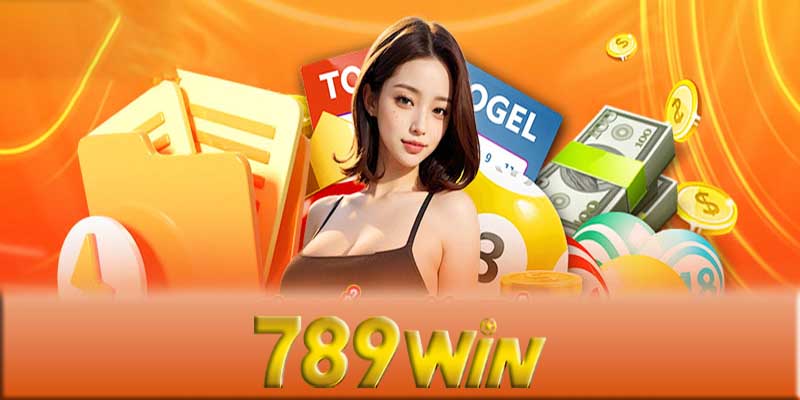 Cách chơi xổ số 789Win hiệu quả